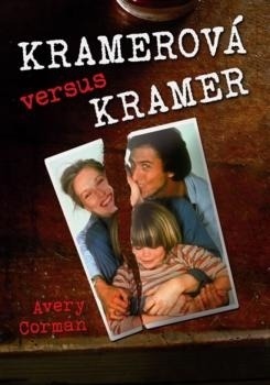 Avery Corman: Kramerová versus Kramer