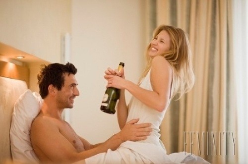 Ilustračný obrázok