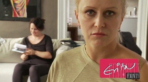 Ilustračný obrázok