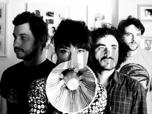 Ilustračný obrázok