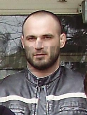 Ján Antoška