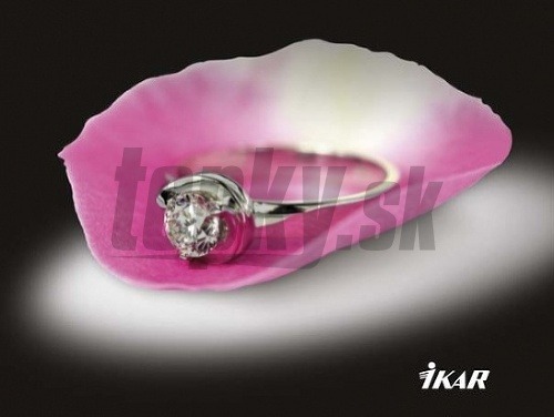 Ilustračný obrázok