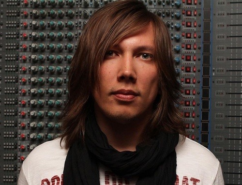 Cmorikov singel Každá minúta: Nápad naň dostal vo vani