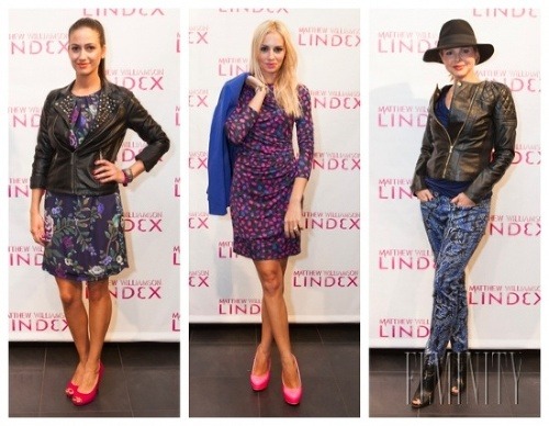 Ilustračný obrázok