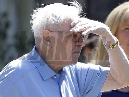 Ilustračný obrázok