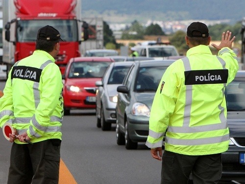 Ilustračný obrázok