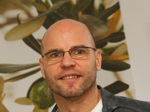 Dr. Igor Bukovský radil čitateľom v online rozhovore, ako zastaviť prejedanie sa