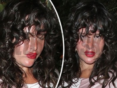 Opitá Paz de la Huerta