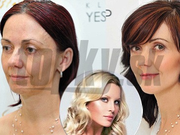 Ilustračný obrázok