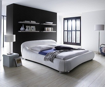 MODDOM prináša nové trendy v bývaní