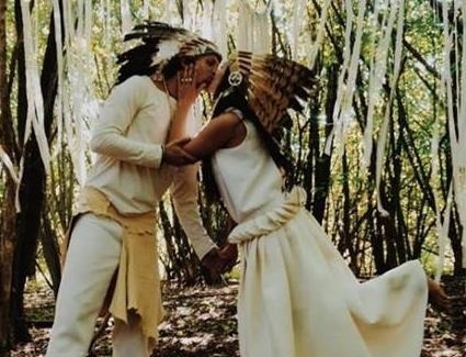 Ilustračný obrázok