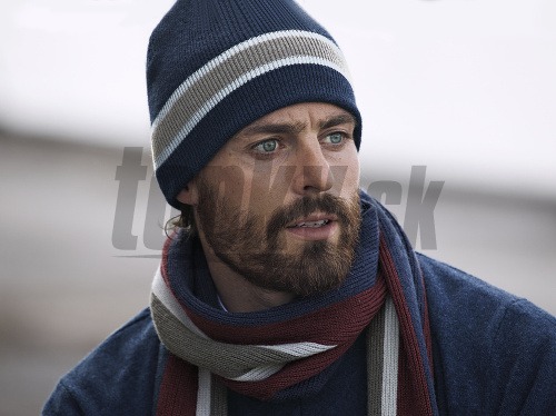 Ilustračný obrázok