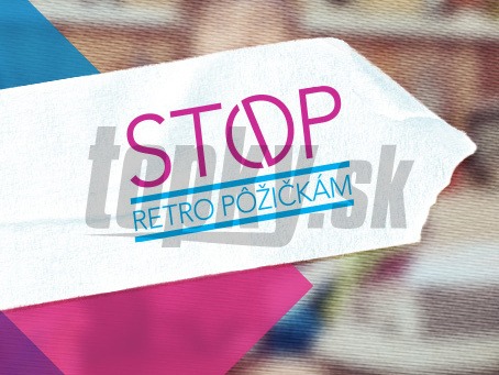 Ilustračný obrázok