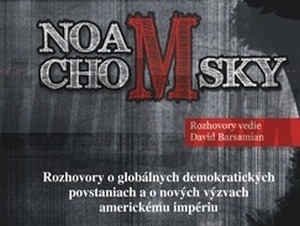 Ilustračný obrázok