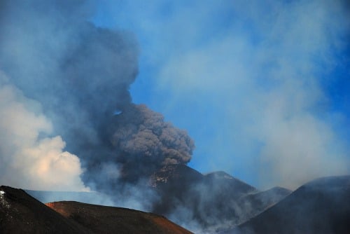 Etna