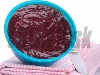 Ilustračný obrázok