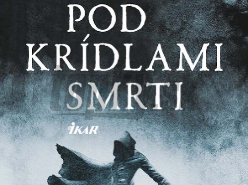 Ilustračný obrázok