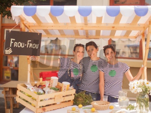 Ilustračný obrázok