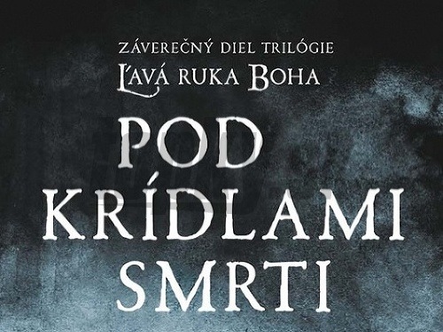 Ilustračný obrázok