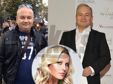 Ilustračný obrázok