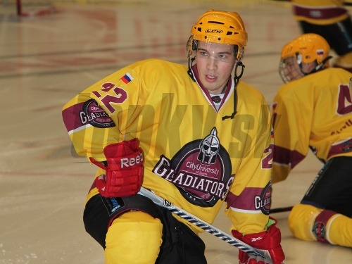 Ilustračný obrázok