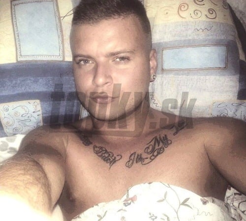 Lesbičky Sex Videá najnovšie