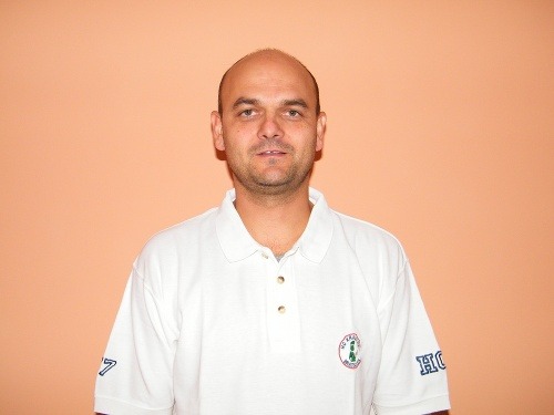 MUDr. Adam Hochel aktívne participuje na aktivitách občianskeho združenia „Pre zdravie našich detí“. 