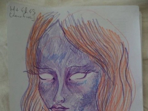 Po štyroch hodinách a 15 minútach. 