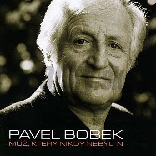 Český spevák Pavel Bobek zomrel vo veku 76 rokov. 