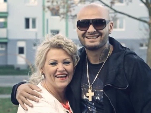 Ilustračný obrázok