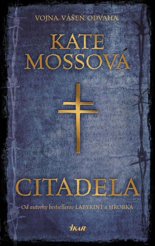 Zomreli, aby mohli iní prežiť