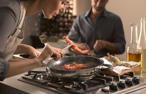 Tchibo – pre všetky gurmánske priania