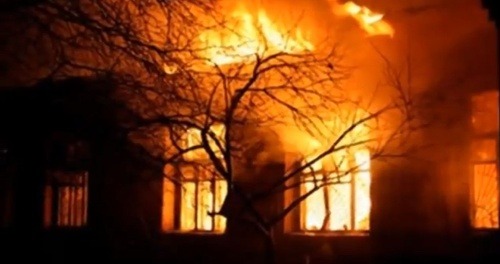 Pri požiare textilky v Taliansku zahynulo minimálne sedem ľudí