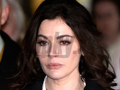 Nigella Lawsonová