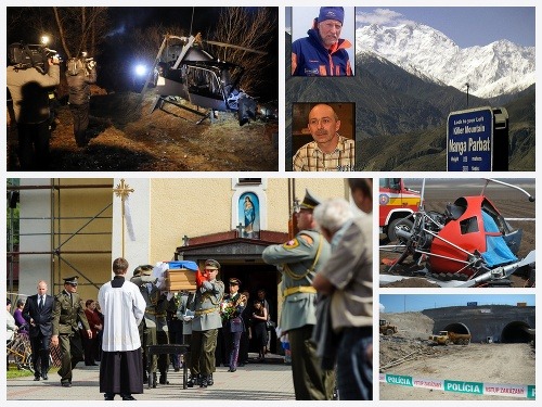 Ilustračný obrázok