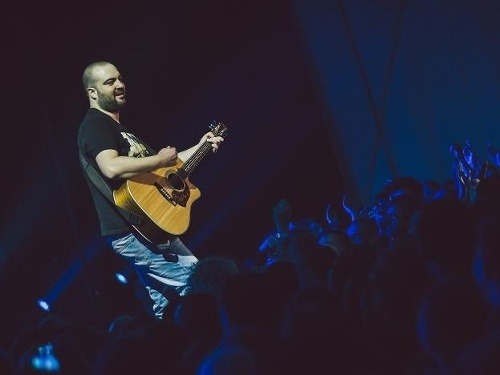 Ilustračný obrázok