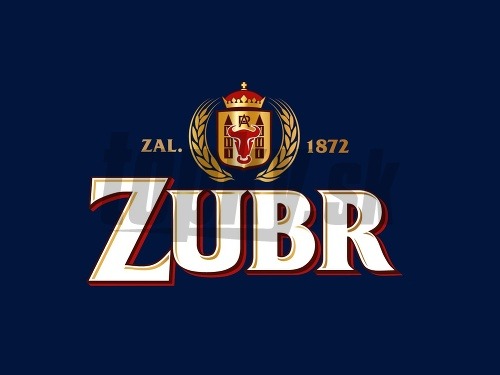 Pivovar Zubr varí skutočne kvalitné české pivo