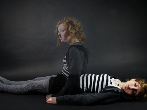 Mnoho ľudí má skúsenosti s astrálnym cestovaním, kedy opustili svoje telo.