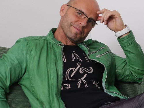 Dr. Igor Bukovský radí čitateľom, ako prežiť pohodové Vianoce.