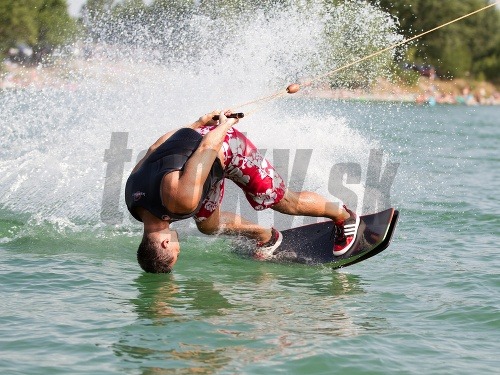 Ilustračný obrázok