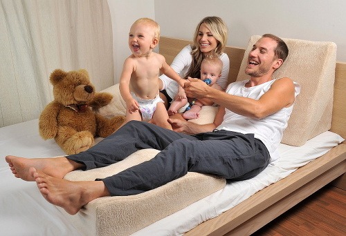 Sex s čiernym mužom