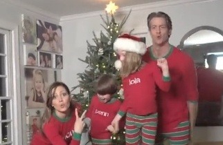 Ilustračný obrázok