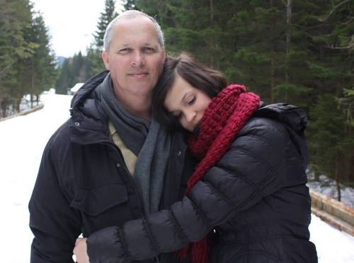 Ilustračný obrázok