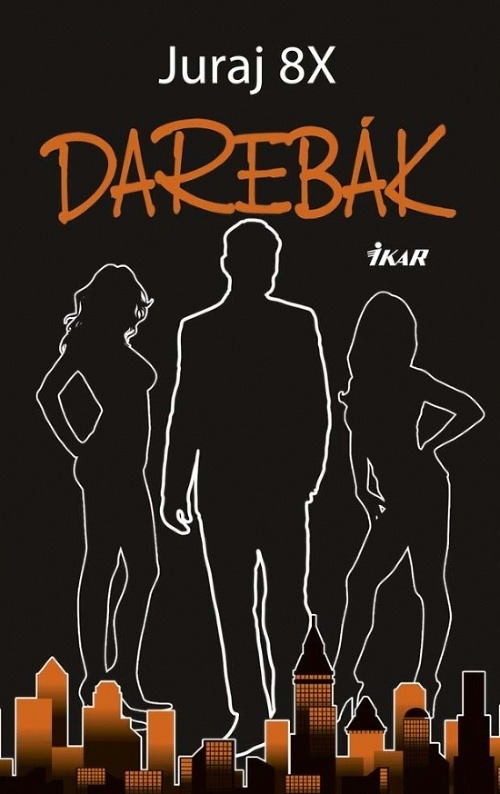 Ilustračný obrázok