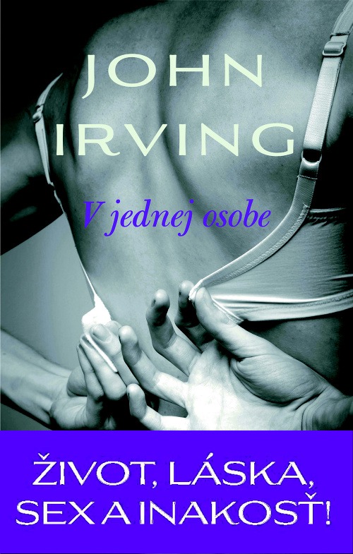 Ilustračný obrázok