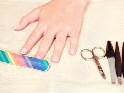 Nechty prezradia veľa o vašom zdraví 