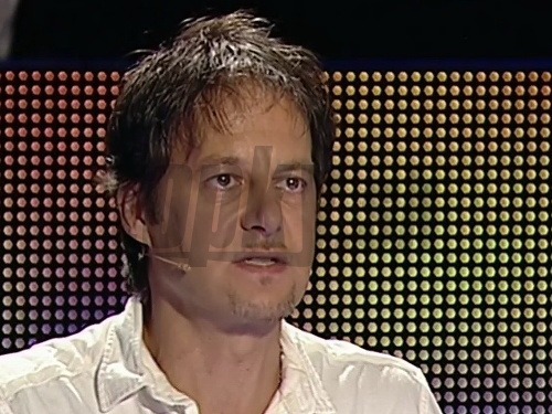 Paľo Habera ponuku porotcovať v X Factore odmietol. Neobmäkčil ho dokonca ani samotný riaditeľ Jojky.