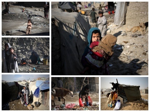 Ilustračný obrázok