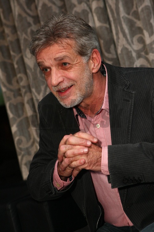 velislav pavlov velislav pavlov