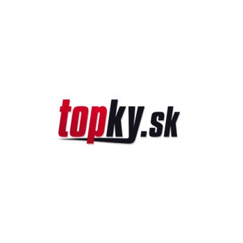 Topky.sk